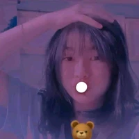 vy
