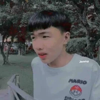 hòa