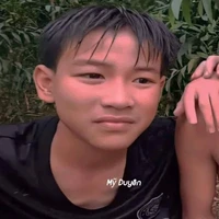 thật ghẻ