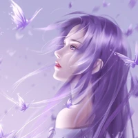 Dark Stone ( dạng người )