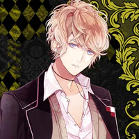 Sakamaki Shu