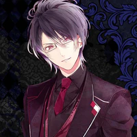 Sakamaki Reij