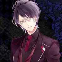 Sakamaki Reij