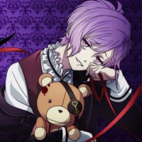 Sakamaki Kanato