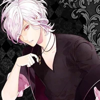 Sakamaki Subaru