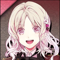 Komori Yui