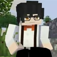 Otto 『Pháp sư』