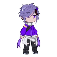 Kye 『Pháp sư』