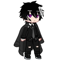 Cyrus 『Pháp sư』