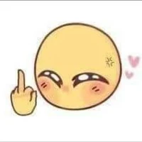 『Tác Giả』"Thân thiện"