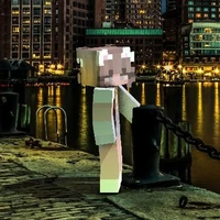 #𝐰𝐢𝐬𝐭𝐞𝐫𝐢𝐚_𝐑𝐄𝐍 『Pháp sư』