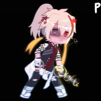 Lay 『Au:Pháp sư』