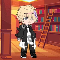 Lay 『Giả Loài người 』