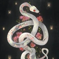 Rophia 『Pet Của Lay』