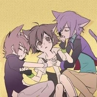 𝙊𝙏𝙋 Mà Không Canno Thì Tao Đi Ngược😇