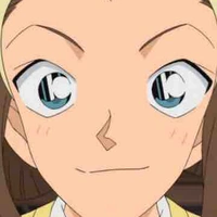 Sonoko 