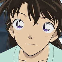 Ran