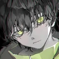 Ngọc Vũ( thế giới tr)