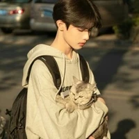 Phạm Vũ Anh Bảo