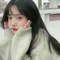 Lục Ngọc Khánh My