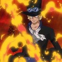 sabo