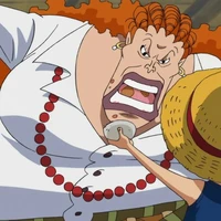 dadan