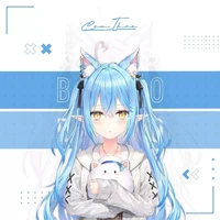 con tg quyền lực