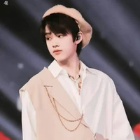Trương Cực ( anh )