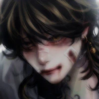 Kazutora