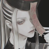 Wakasa