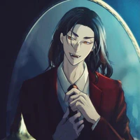 Keisuke