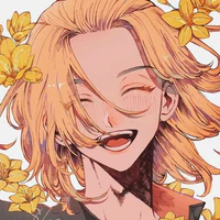 Manjirou