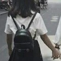 mon, dương nhi