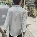 Dương