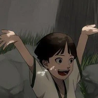 Hashirama Senju