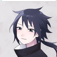 Uchiha Izuna