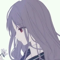 Uchiha Minami