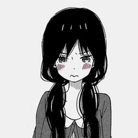 Kiyoko Senju