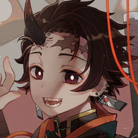 Kamado Tanjirou