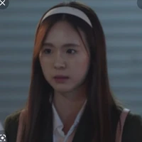 Hana-Vidalha Malakarn_Rena