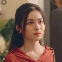 Kaning