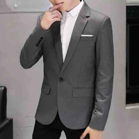 Dew-Malee Suwannarat_David /ba n9