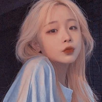 Selila-Malee Suwannarat_Renlila