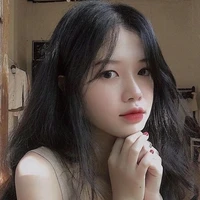 Arika-Nira Bannarasee_Rewari