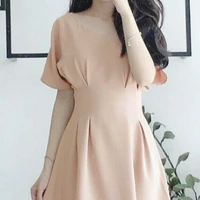 Eri-Malee Suwannarat_Sofia /mẹ n9