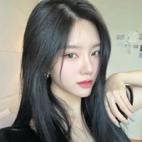 Huỳnh Phương
