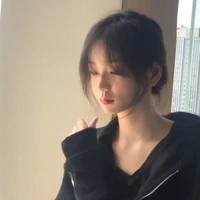 Nhã Trân (n9)
