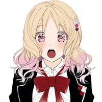 komori yui