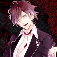 sakamaki ayato