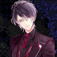 Sakamaki reiji